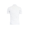Picture of Giovane Gentile Tricot