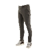 Picture of Giovane Gentile Trousers Casual
