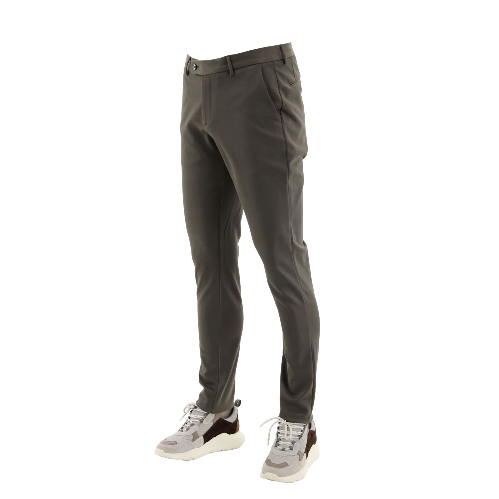 Picture of Giovane Gentile Trousers Casual