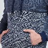 Picture of Giovane Gentile Tracksuit