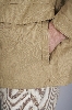 Picture of Giovane Gentile Coat Jacket