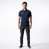 Resim Giovane Gentile T-Shirt