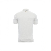 Picture of Giovane G. Designers Tricot