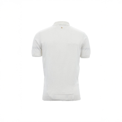 Picture of Giovane G. Designers Tricot