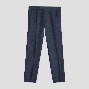 Resim Giovane G. Designers Pantolon