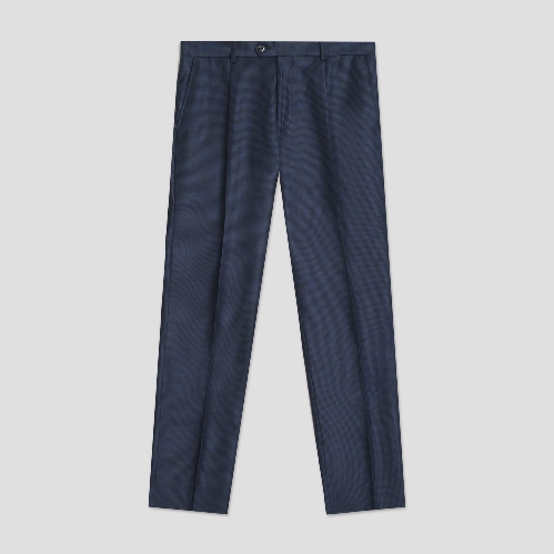 Picture of Giovane G. Designers Trousers