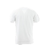 Picture of Giovane G. Designers T-shirt
