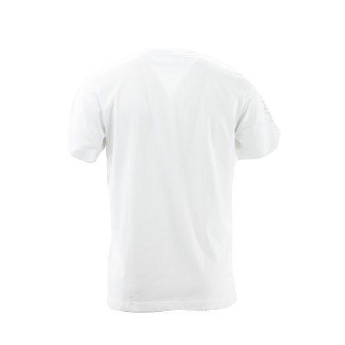 Picture of Giovane G. Designers T-shirt