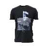 Resim Giovane G. Designers T-Shirt