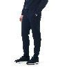 Picture of Giovane Gentile Sweatpants