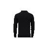 Resim Giovane G. Designers Triko