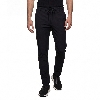 Picture of Giovane G. Designers Pantolon Casual
