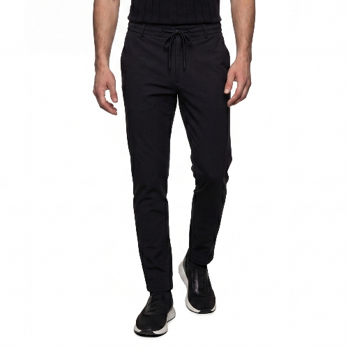 Picture of Giovane G. Designers Pantolon Casual
