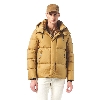 Resim Giovane Gentile Mont / Kaban