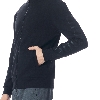 Picture of Giovane Gentile Tracksuit