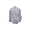 Picture of Giovane Gentile Shirt
