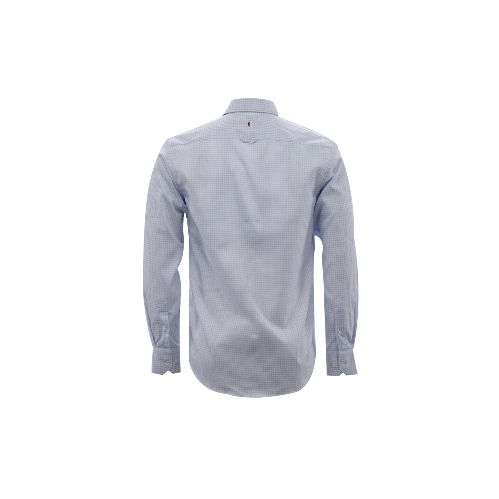 Picture of Giovane Gentile Shirt