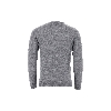 Picture of Giovane G. Designers Tricot