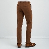 Picture of Giovane G. Designers Trousers Casual
