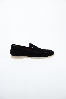 Picture of Giovane Gentile Shoes