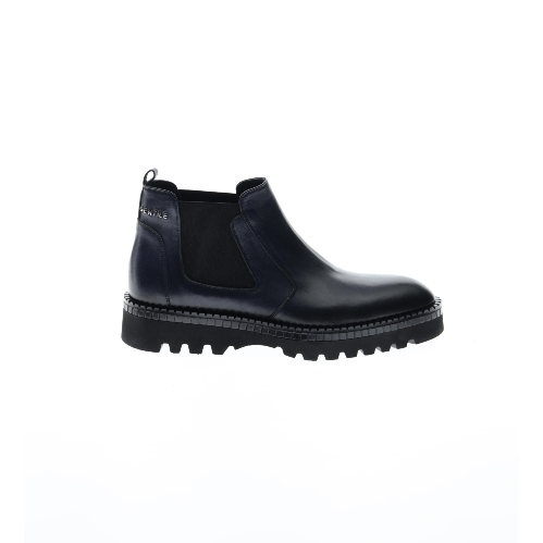 Picture of Giovane Gentile Shoes