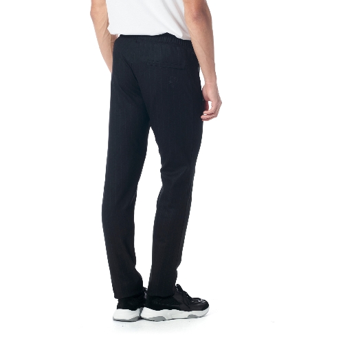 Resim Giovane G. Designers Eşofman Alt