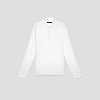 Picture of Giovane G. Designers T-shirt