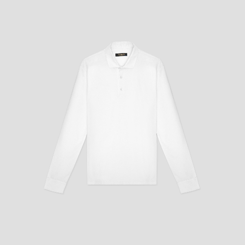 Picture of Giovane G. Designers T-Shirt