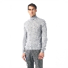 Picture of Giovane G. Designers Tricot