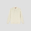 Picture of Giovane Gentile Tricot