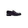 Picture of Giovane Gentile Shoes