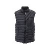 Resim Giovane G. Designers Yelek/Mont