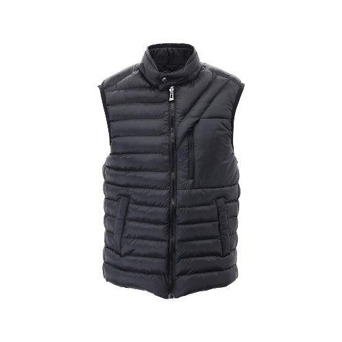 Picture of Giovane G. Designers Vest/Coat