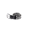 Picture of Giovane G. Designers Belt