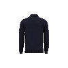 Picture of Giovane G. Designers Tricot