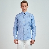 Picture of Giovane Gentile Shirt