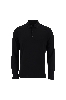 Picture of Giovane G. Designers T-shirt