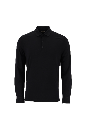 Picture of Giovane G. Designers T-Shirt