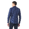 Picture of Giovane Gentile Shirt