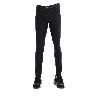Picture of Giovane G. Designers Trousers Denim