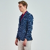 Resim Giovane G. Designers Ceket