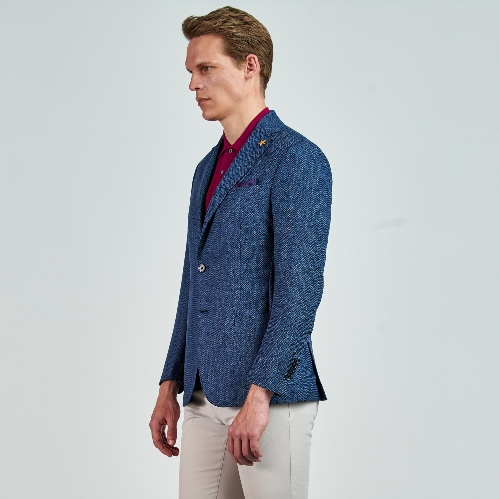 Picture of Giovane G. Designers Jacket