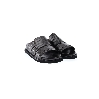 Picture of Giovane Gentile Shoes