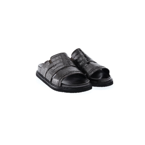 Picture of Giovane Gentile Shoes