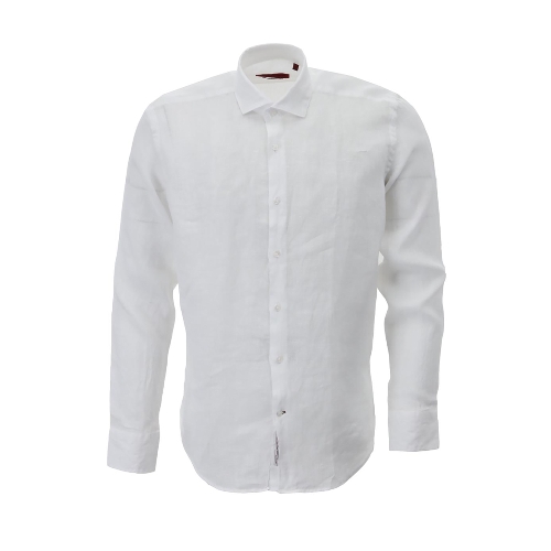 Picture of Giovane Gentile Shirt