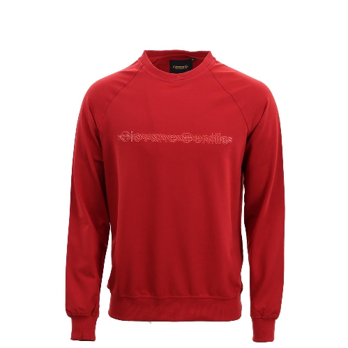 Picture of Giovane G. Designers Tracksuit