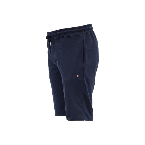 Picture of Giovane G. Designers Shorts