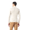 Resim Giovane Gentile Triko (Basic Series)