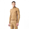 Resim Giovane G. Designers Triko