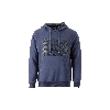 Picture of Giovane G. Designers Tracksuit